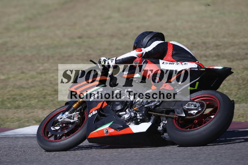 /13 01.05.2026  Speer Racing ADR/Gruppe gelb/27